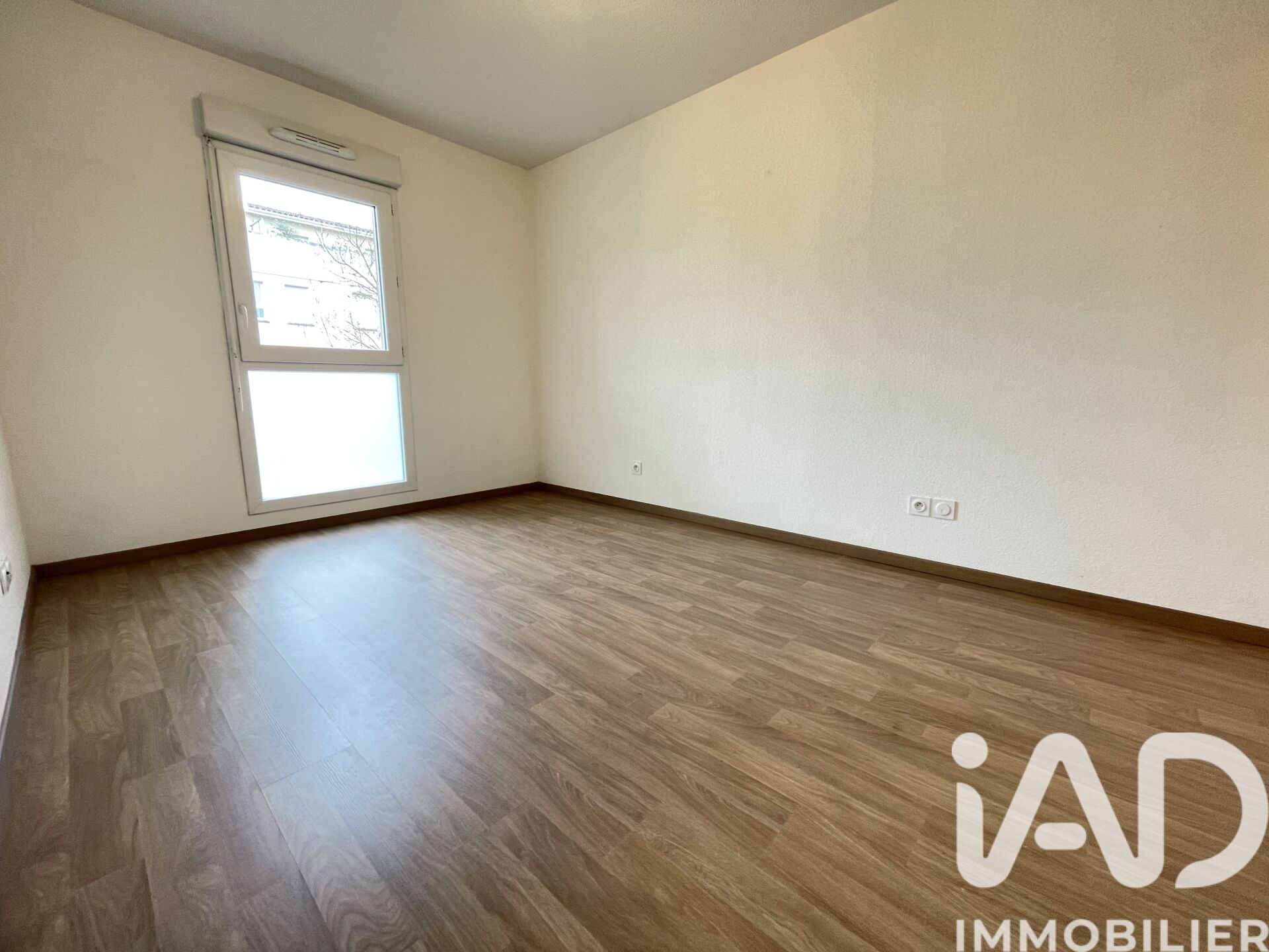 Vente Appartement 2 pièces - Photo 5