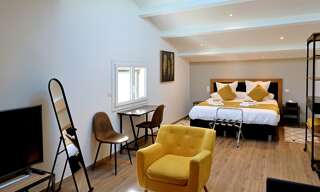 Maison 9 Pièces 365 m² à vendre à Marseillan (34340)