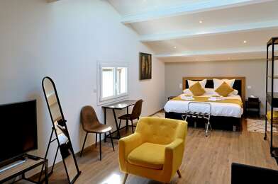 Maison 9 pièces 1095000 €