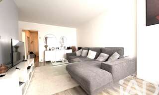 Appartement 2 Pièces 52 m² à vendre à Champs-sur-Marne (77420)