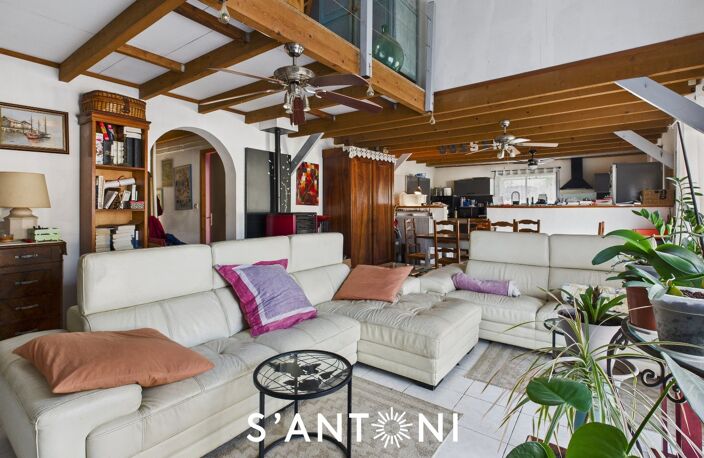 Maison — photo 2