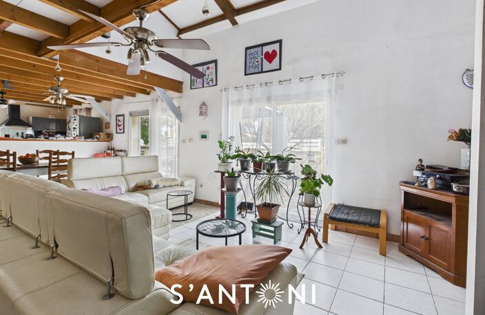 Maison — photo 3