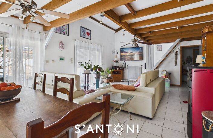 Maison — photo 4