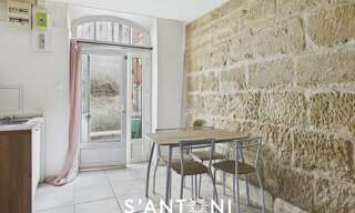 Maison 4 Pièces 66 m² à vendre à Bessan (34550)