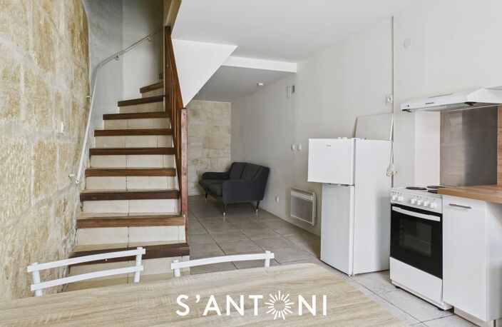 Maison — photo 2
