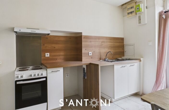 Maison — photo 3