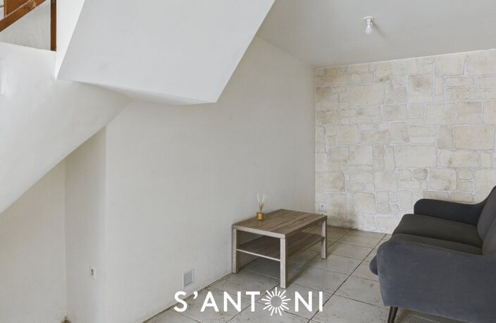 Maison — photo 4