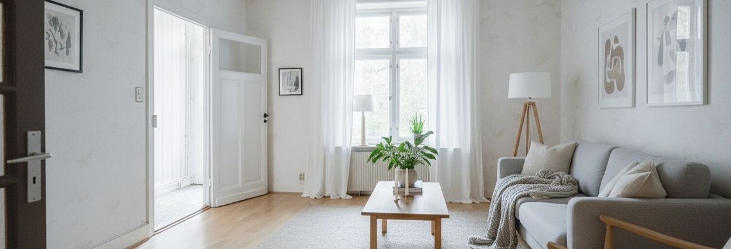 Maison 3 Pièces 77 m² à vendre à Saint-Martin-Boulogne (62280)