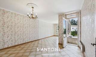 Maison 6 Pièces 155 m² à vendre à Servian (34290)