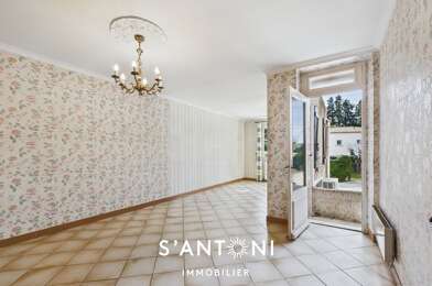 Maison 6 pièces 210000 €