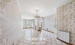 Maison 6 Pièces 155 m² à vendre à Servian (34290)