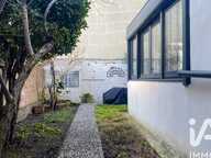 Vente Appartement 4 pièces — photo 2