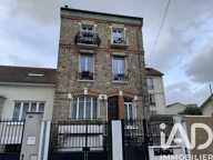 Vente Appartement 4 pièces — photo 3