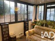 Vente Appartement 4 pièces — photo 4