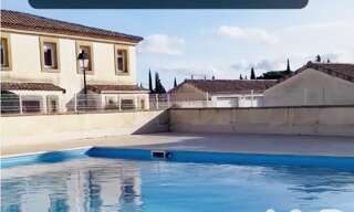 Maison 3 Pièces 70 m² à vendre à Lézignan-Corbières (11200)