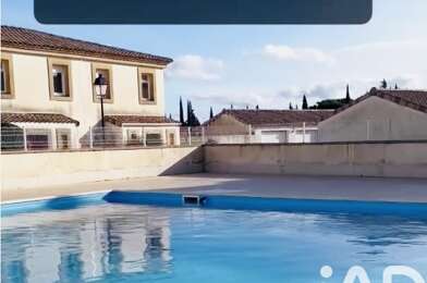 Maison 3 pièces 146000 €