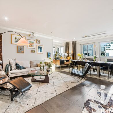 Appartement 6 pièces 1750000 €