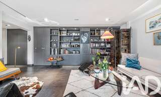 Appartement 6 Pièces 200 m² à vendre à Levallois-Perret (92300)