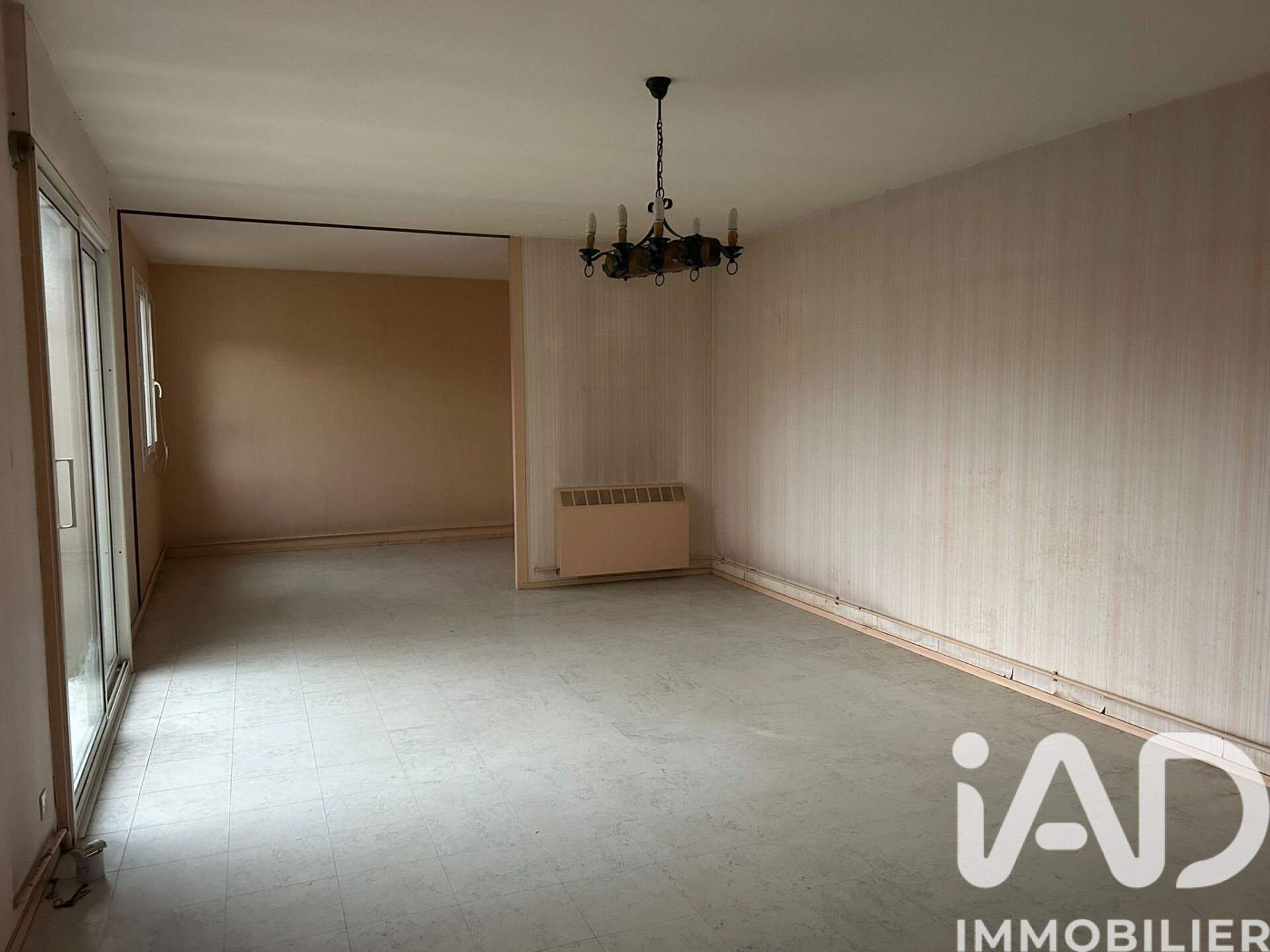 Vente Maison/villa 5 pièces - Photo 2