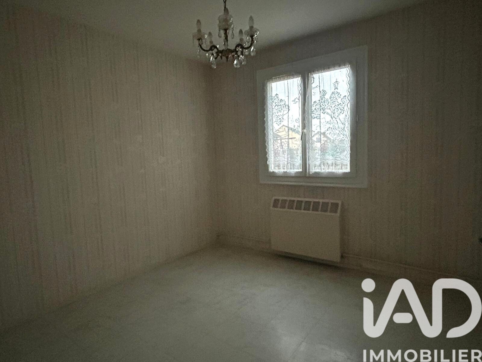 Vente Maison/villa 5 pièces - Photo 4