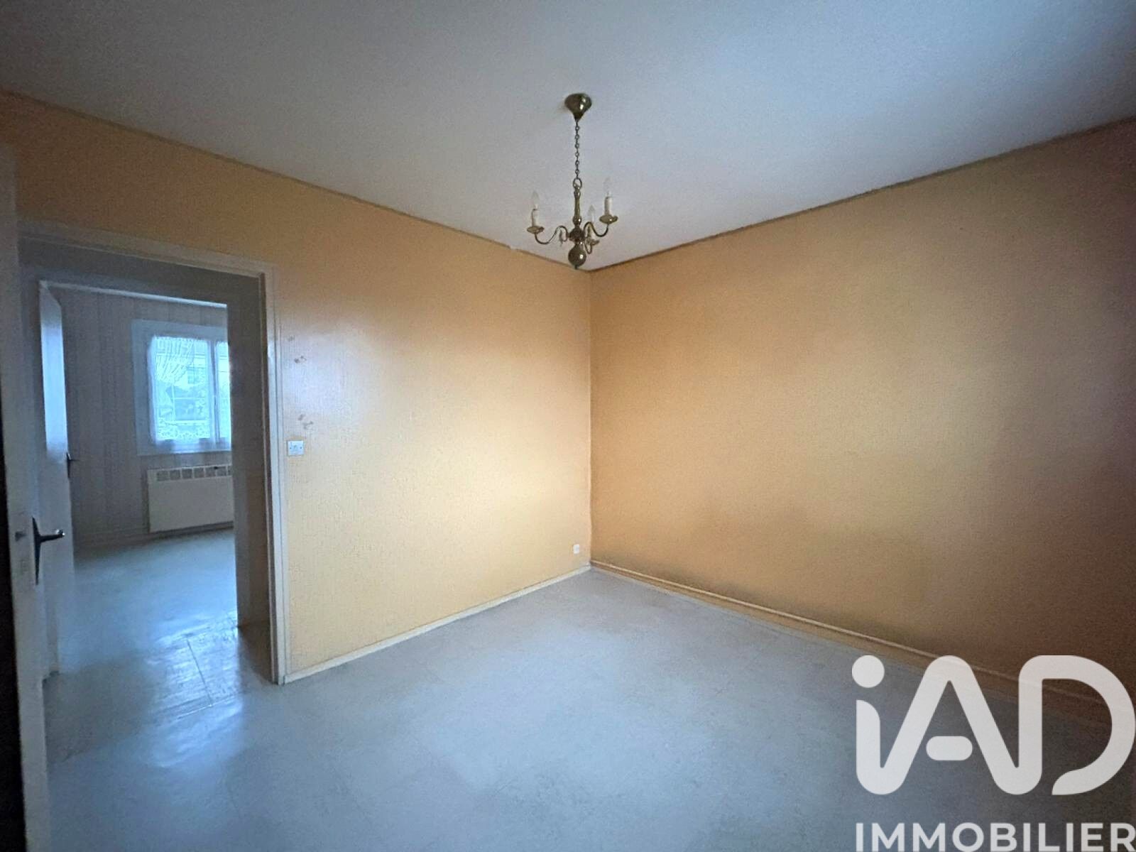 Vente Maison/villa 5 pièces - Photo 5