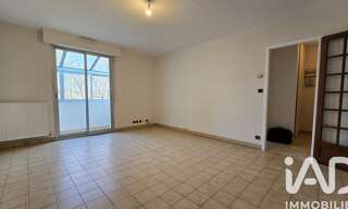 Appartement 3 Pièces 61 m² à vendre à Niort (79000)