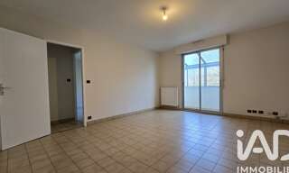 Appartement 3 Pièces 61 m² à vendre à Niort (79000)