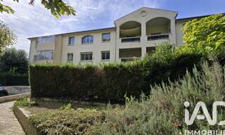 Appartement 3 Pièces 61 m² à vendre à Niort (79000)