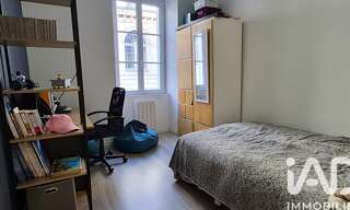 Maison 4 Pièces 98 m² à vendre à Beaufort-en-Anjou (49250)