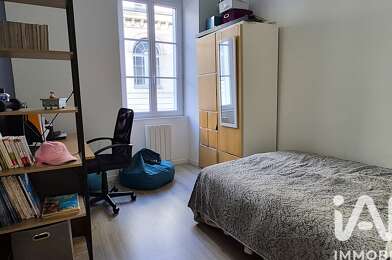 Maison 4 pièces 169990 €