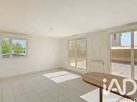 Vente Appartement 4 pièces — photo 2