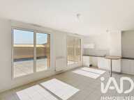 Vente Appartement 4 pièces — photo 4
