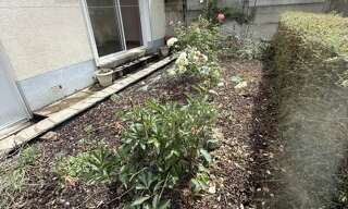 Maison 4 Pièces 86 m² à vendre à Cholet (49300)