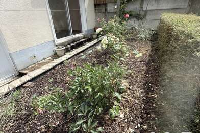 Maison 4 pièces 158000 €