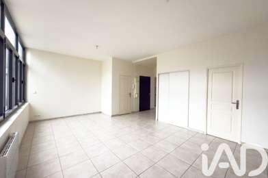 Appartement 3 pièces 99000 €