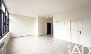 Appartement 3 Pièces 74 m² à vendre à Elbeuf (76500)