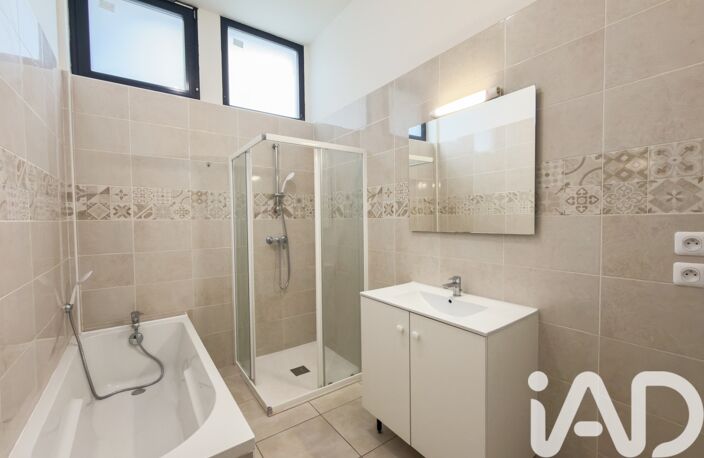 Vente Appartement 3 pièces — photo 4