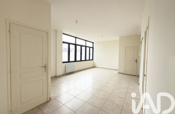 Vente Appartement 3 pièces — photo 5