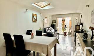 Maison 3 Pièces 74 m² à vendre à Lys-lez-Lannoy (59390)