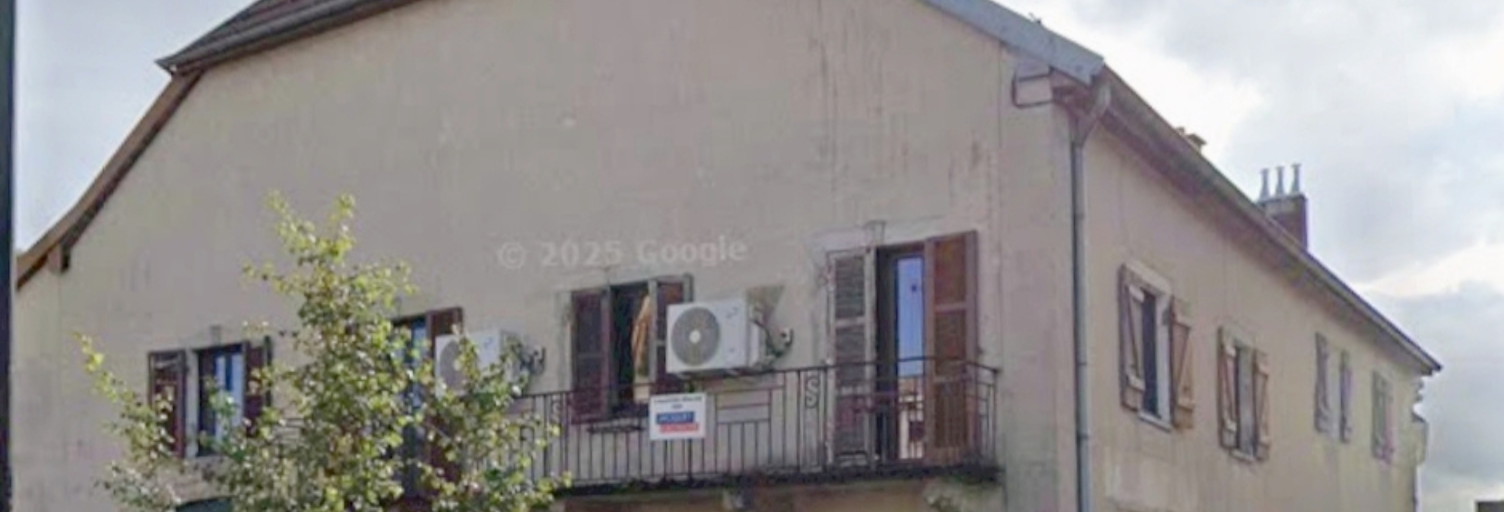 Maison 4 Pièces 74 m² à vendre à La Rivière-Drugeon (25560)