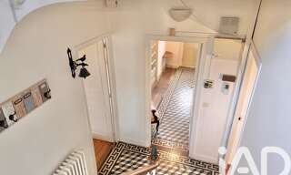 Maison 5 Pièces 317 m² à vendre à Rosny-sous-Bois (93110)