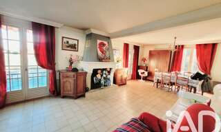 Maison 7 Pièces 148 m² à vendre à La Ferté-Gaucher (77320)