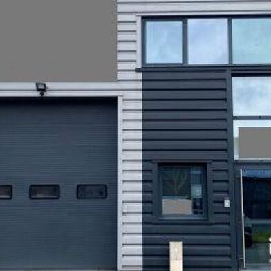 Commerce  355000 €