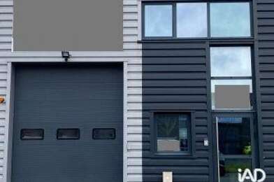 Commerce  355000 €