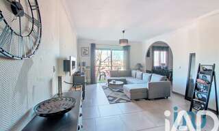 Appartement 5 Pièces 93 m² à vendre à Perpignan (66000)