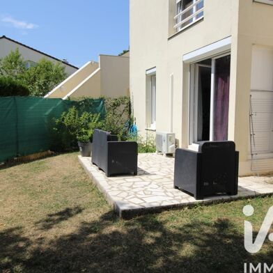 Appartement 5 pièces 249000 €