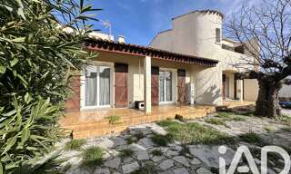 Maison 7 Pièces 141 m² à vendre à Lattes (34970)