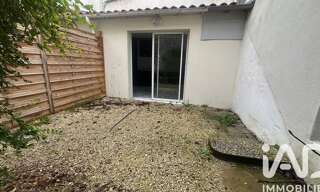 Appartement 3 Pièces 84 m² à vendre à La Rochelle (17000)