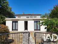 Vente Maison/villa 8 pièces — photo 2