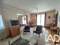 Vente Maison/villa 8 pièces — photo 3